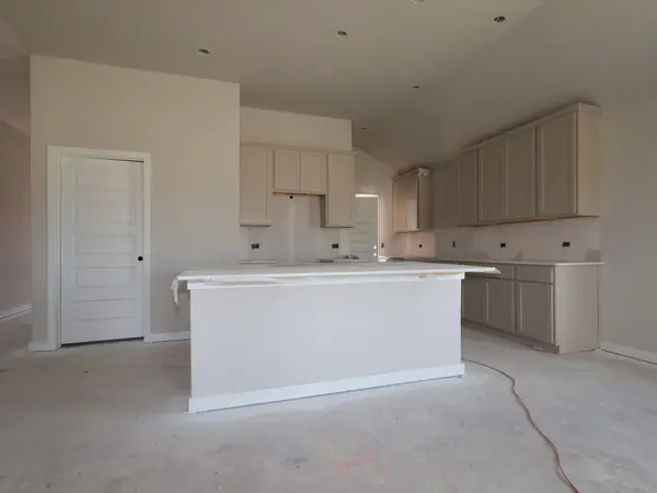 7420 Pullman CV, Austin, TX 78747