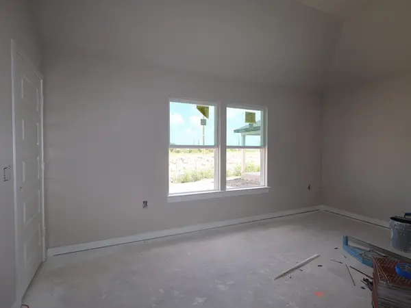 7420 Pullman CV, Austin, TX 78747