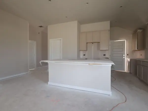 7420 Pullman CV, Austin, TX 78747