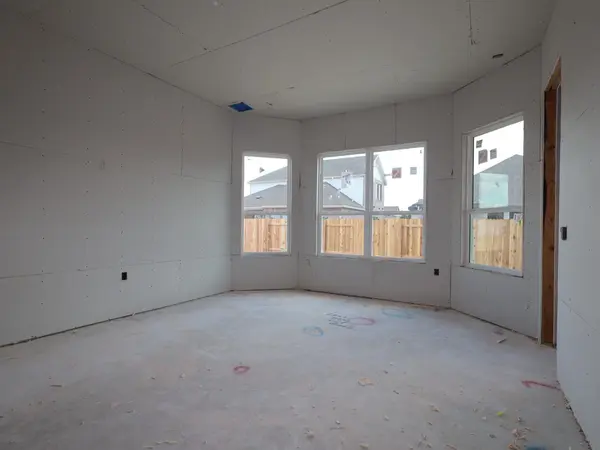 134 Leland Ave, Buda, TX 78610