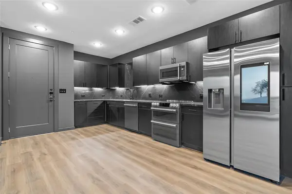 4901 Springdale RD #2308, Austin, TX 78723