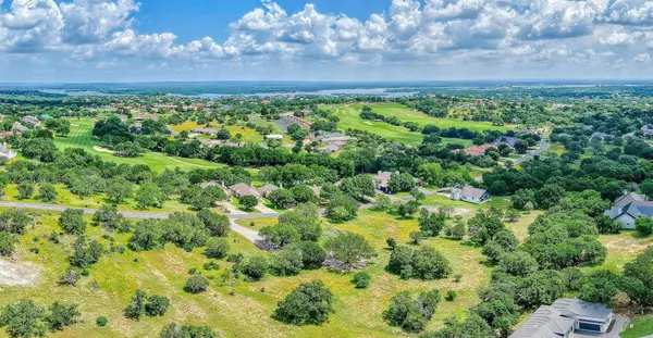 Lot W4042 Fault Line/Twin Oaks, Horseshoe Bay, TX 78657