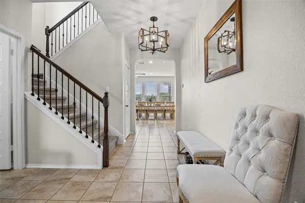330 Linden ST, Bastrop, TX 78602