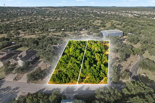 9931 Little Creek CIR, Dripping Springs, TX 78620