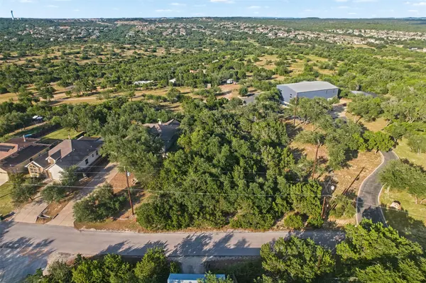 9931 Little Creek CIR, Dripping Springs, TX 78620