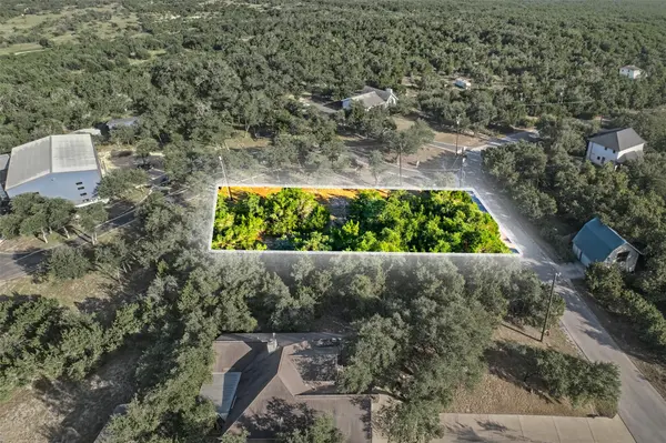 9931 Little Creek CIR, Dripping Springs, TX 78620
