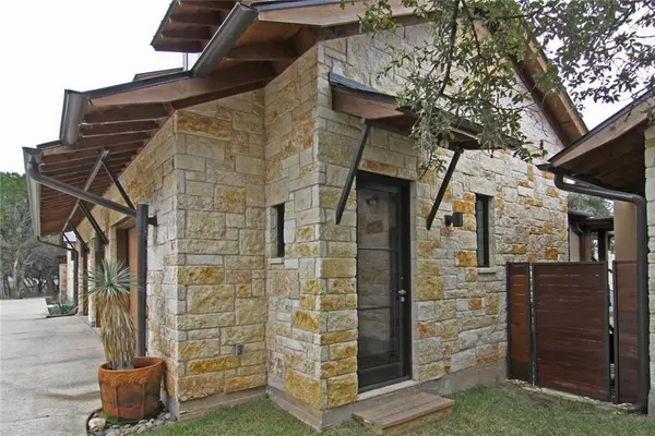 7080 Comanche TRL #- Garage Apartment, Austin, TX 78732