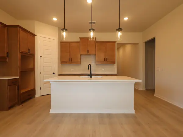 296 Champ Ave, Buda, TX 78610