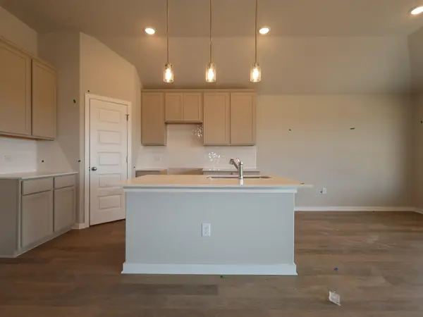 12204 Stilt Sandpiper CV, Buda, TX 78610
