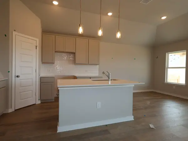 12204 Stilt Sandpiper CV, Buda, TX 78610