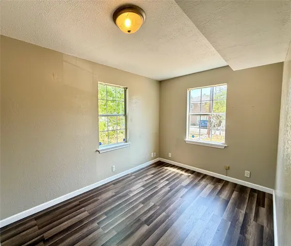 11004 Elm ST, Jonestown, TX 78645