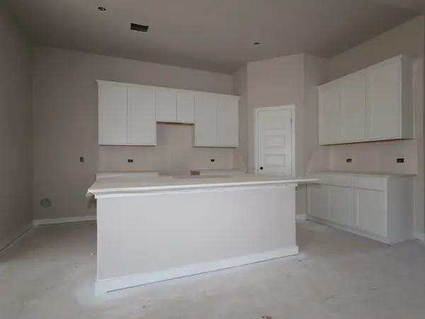9309 Furman DR, Austin, TX 78747