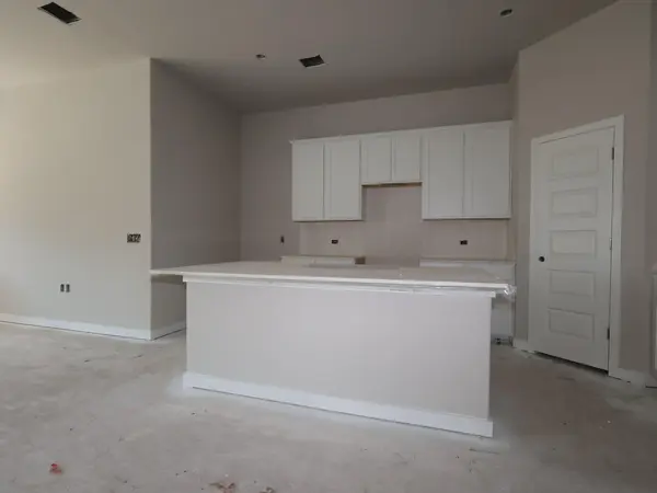 9309 Furman DR, Austin, TX 78747