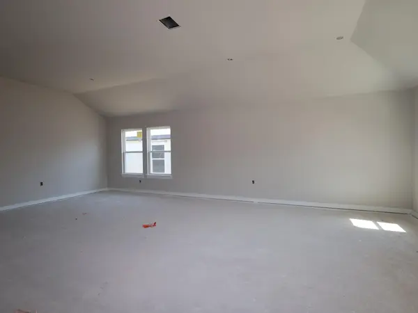 9309 Furman DR, Austin, TX 78747