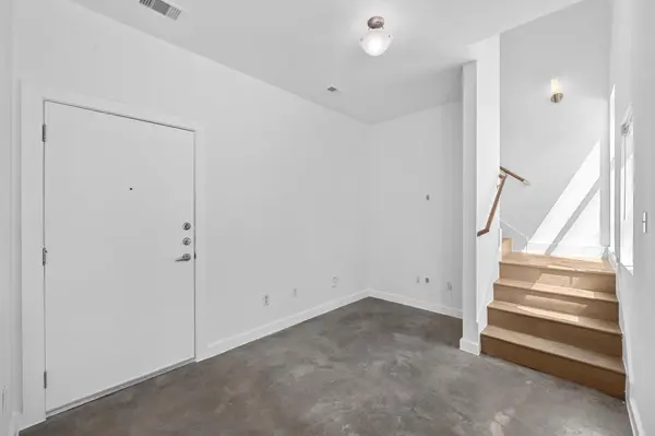 6000 S Congress Ave #503, Austin, TX 78745