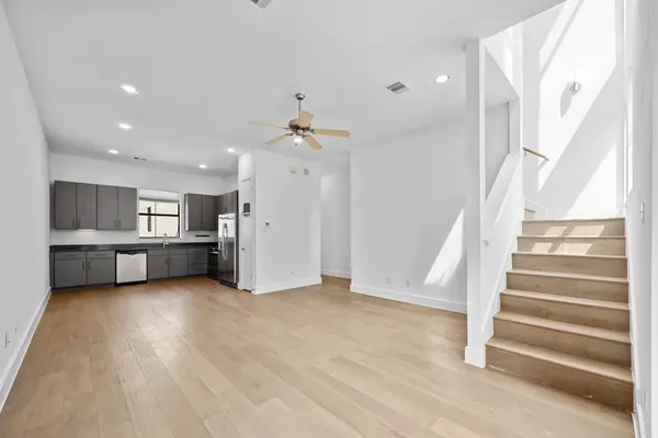 6000 S Congress Ave #503, Austin, TX 78745