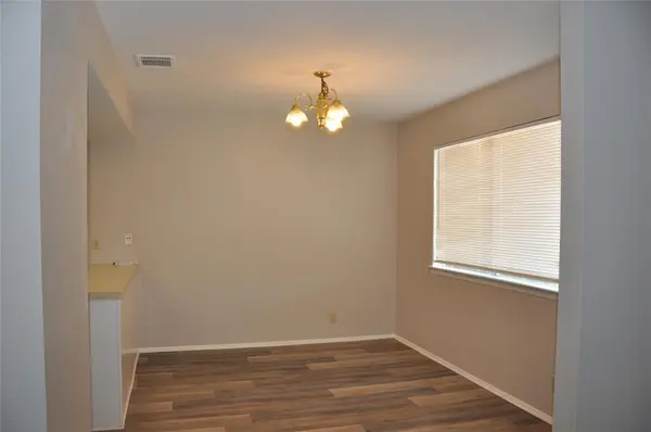 10810 Topperwein DR #A, Austin, TX 78758