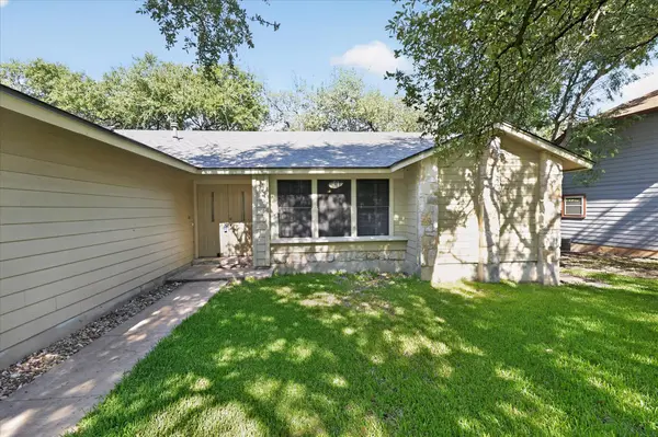 13126 Greybull TRL, Austin, TX 78729
