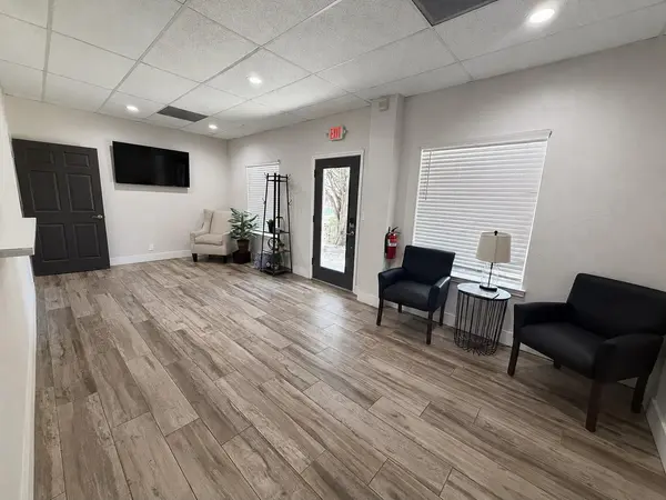 2209 9th ST, Marble Falls, TX 78654