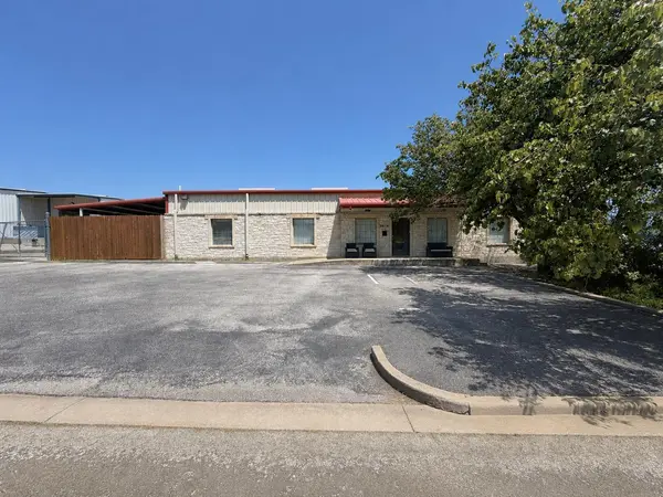 2209 9th ST, Marble Falls, TX 78654