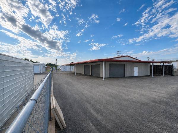 2209 9th ST, Marble Falls, TX 78654