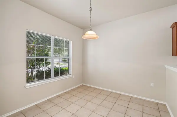 10936 Furrow Hill DR, Austin, TX 78754