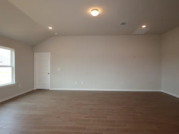 12212 Stilt Sandpiper CV, Buda, TX 78610