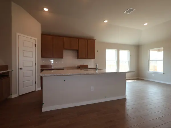 12212 Stilt Sandpiper CV, Buda, TX 78610