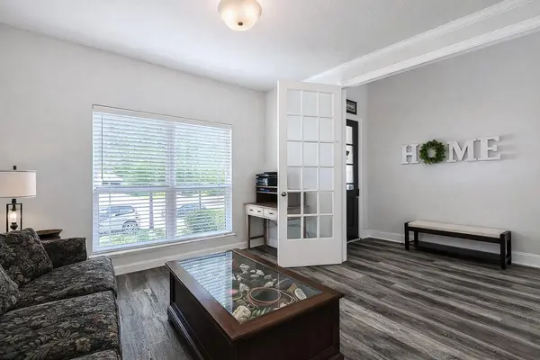 408 Daniel XING, Liberty Hill, TX 78642