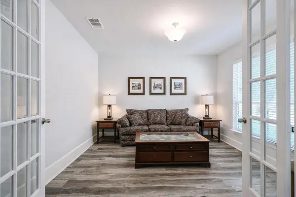 408 Daniel XING, Liberty Hill, TX 78642