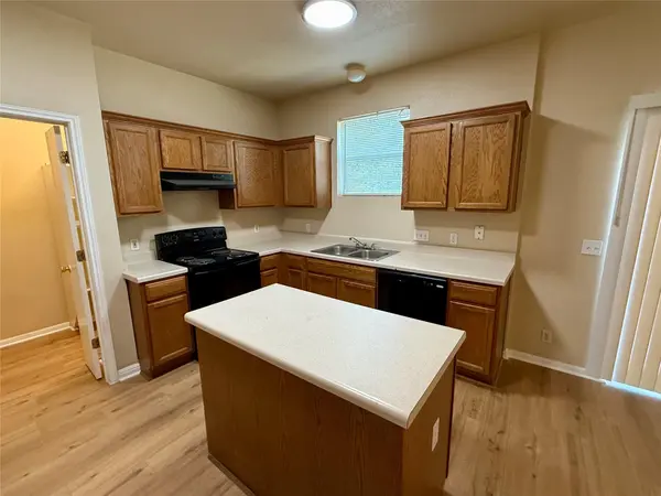 9203 Magna Carta LOOP, Austin, TX 78754