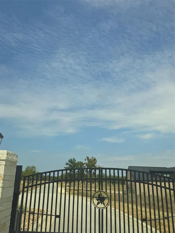 Lot 51 Landings WAY, Spicewood, TX 78669
