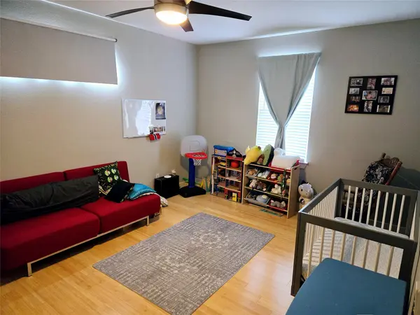 3004 Neal ST, Austin, TX 78702