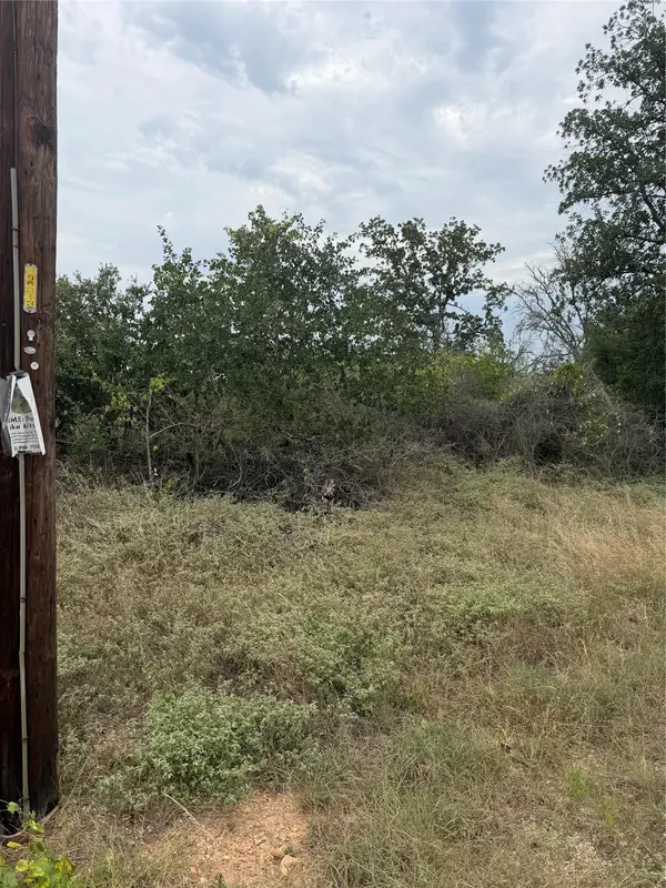 Lot 236 Kaelupulu DR, Bastrop, TX 78602