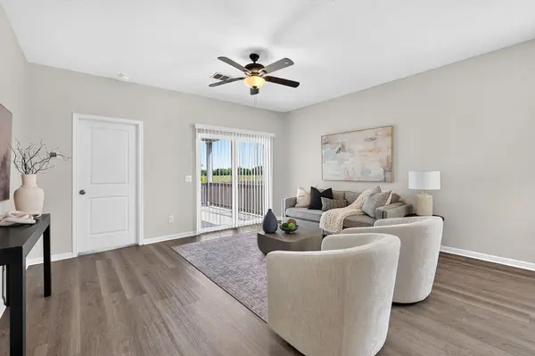 275 Shiro DR, Kyle, TX 78640