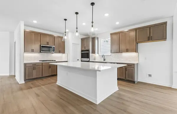 16102 Emma Edge LN, Pflugerville, TX 78660