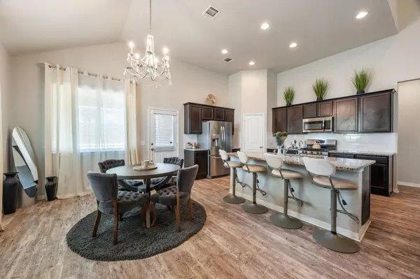 133 Empress Tree DR, Leander, TX 78641