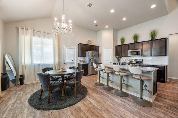 133 Empress Tree DR, Leander, TX 78641