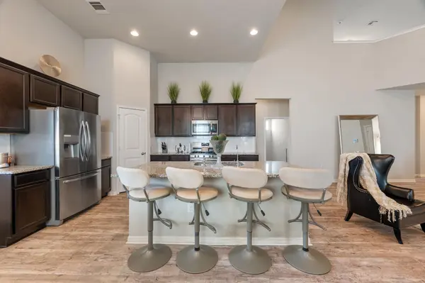 133 Empress Tree DR, Leander, TX 78641