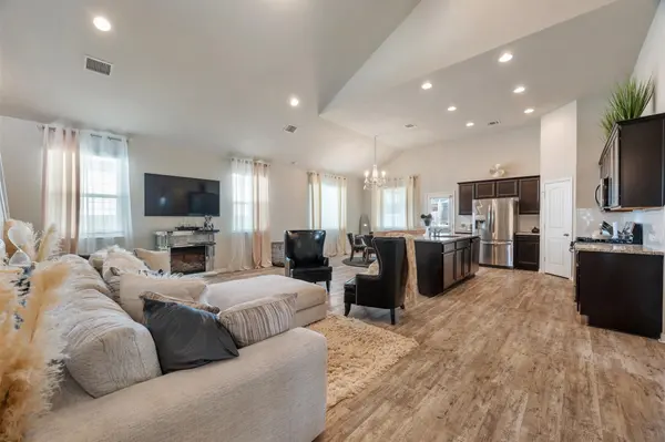 133 Empress Tree DR, Leander, TX 78641