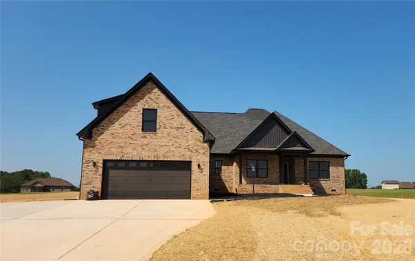 00 WILSON CT #12, Lincolnton, NC 28092