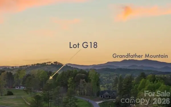 2070 Thoroughbred WAY #G18, Lenoir, NC 28645