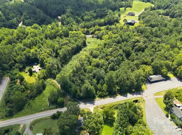 1227 US 70 HWY W, Valdese, NC 28690