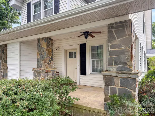 1640 Firetower RD, Rock Hill, SC 29730