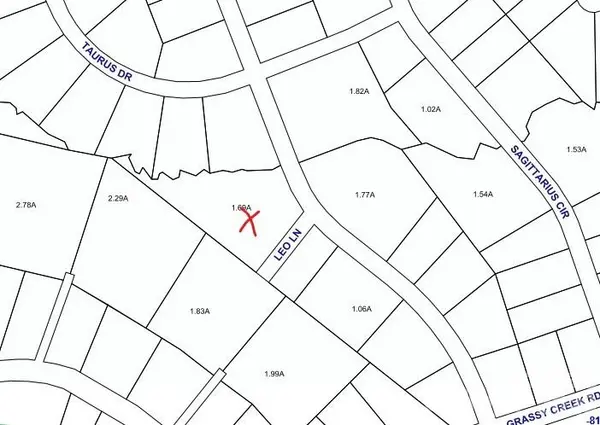 4618 Sagittarius CIR, Denver, NC 28037