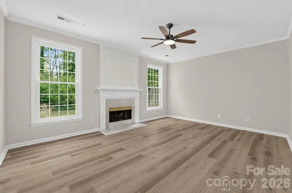 1317 Cool Mist CT, Indian Land, SC 29707