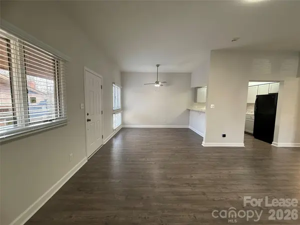 1855 J Julian LN #Apt E, Charlotte, NC 28208