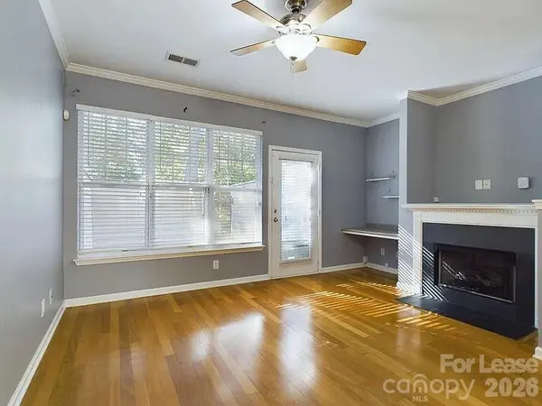 11457 Dixie Glen DR, Charlotte, NC 28277