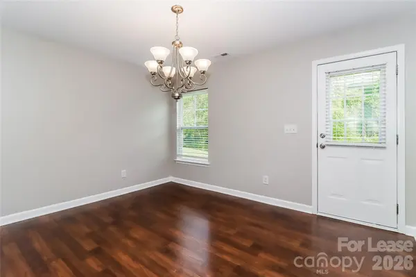 5125 Stone Park DR, Charlotte, NC 28269