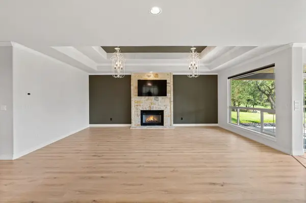 105 Lachite C, Horseshoe Bay, TX 78657